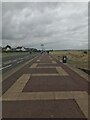 Esplanade, Eastney