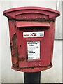 Postbox TR20 26