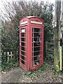 Phonebox