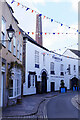 Southside Street, Plymouth