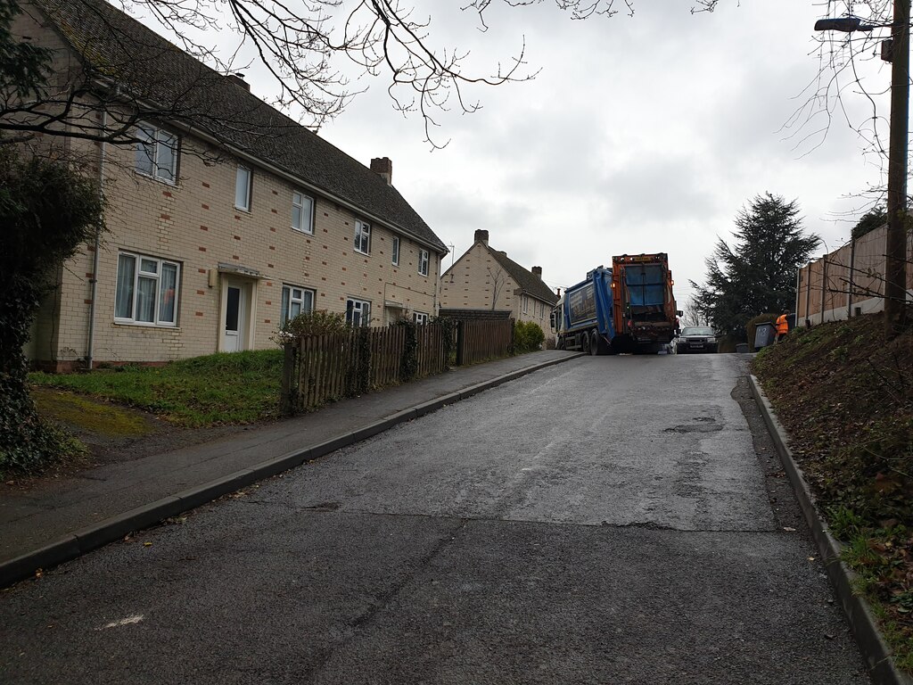 bin-day-on-roman-road-oscar-geograph-britain-and-ireland