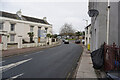 South Street, Torquay