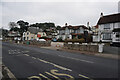 Newton Road, Torquay