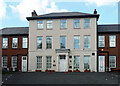 3 Summer Hill Terrace, Birmingham