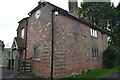 Clock Cottage Oast