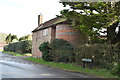 Clock Cottage Oast