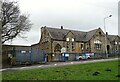 Tanfield Lea Primary School