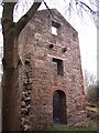 Engine House, Pennant Mine