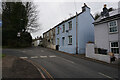 Fore Street, Barton, Torbay