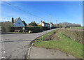 Little Ditton: Maypole Lane