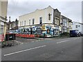 The Coronation, Kingston Road