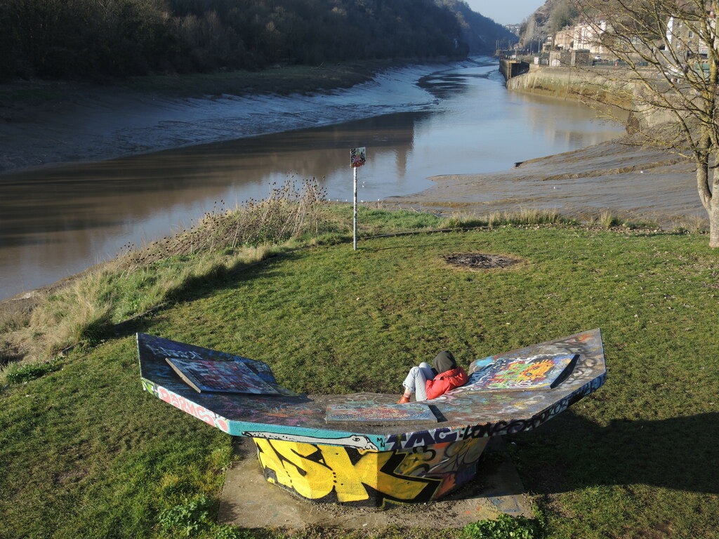 sat-in-a-bowl-neil-owen-geograph-britain-and-ireland