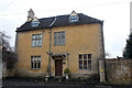 Halford House, Station Road, Bourton-on-the-Water