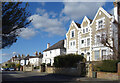 Austen Road, Guildford