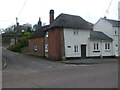 Toll Gate Cottage, Bere Regis