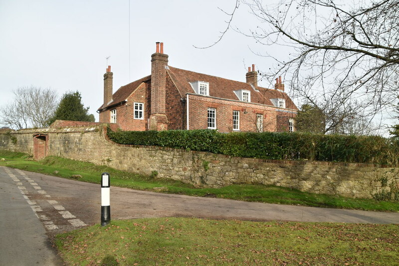 tree-house-n-chadwick-geograph-britain-and-ireland