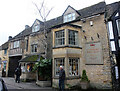 Cotswold Perfumery, Victoria Street, Bourton-on-the-Water