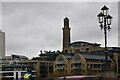 Kew Bridge Pumping Station