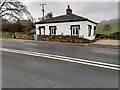 Toll Bar House, A65 Gargrave