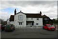 The Ferry Boat Inn, North Fambridge