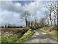 Coarse fishing at Roadside Farm