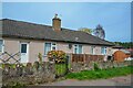 Aylburton : Bungalows