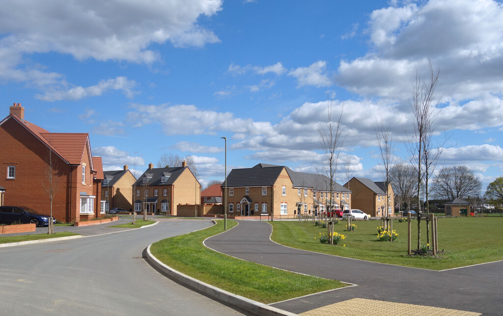 new-houses-morgan-vale-des-blenkinsopp-geograph-britain-and-ireland