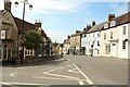 Market Street, Malton