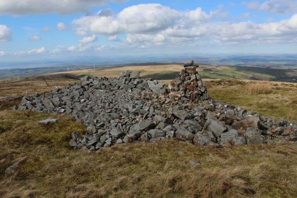 pile-of-stones-upon-high-stephen-s-head-chris-heaton-geograph-britain-and-ireland