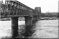 NJ3464 : The Spey Viaduct by Richard Sutcliffe