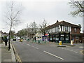Oldfield Lane South, Greenford