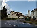 St George the Martyr Church, Newbury