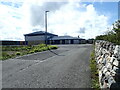 Durness Village Hall