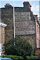 Lewisham : ghost signs