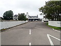 Scourie Hotel