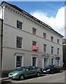 60 Dyer Street, Cirencester