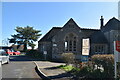 Staplehurst Village Hall