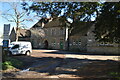 Staplehurst Village Hall