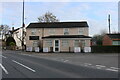 Waddesdon Dental on Baker Street