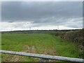 Farmland near Welston