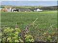 Farm at Hubberton