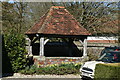 Lych Gate