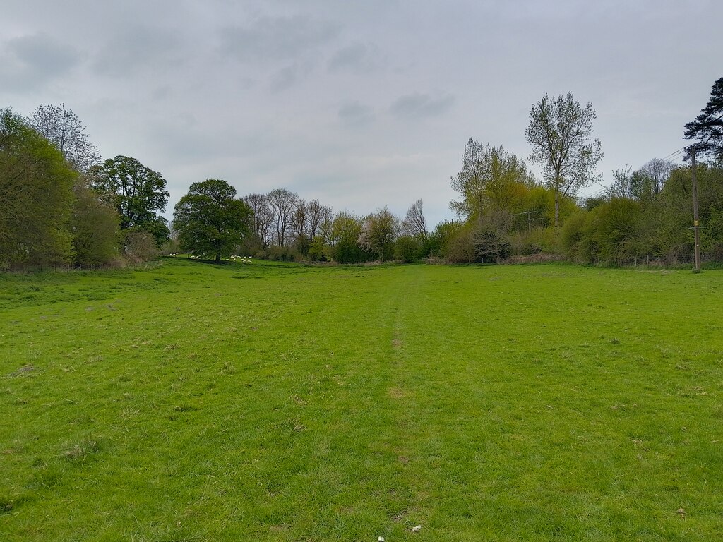 ham-bridleway-oscar-taylor-geograph-britain-and-ireland