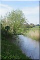 River Stour Near Clicket Hill