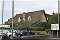 Church of England First School