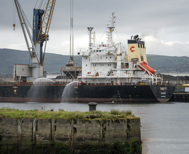 the-parity-at-belfast-rossographer-geograph-britain-and-ireland