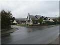 Croftside, Aviemore