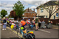 Coronation 2023 - Petersfield Road Street Party