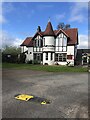 The Old Stables Inn, Beattock