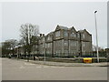 Sunnybank Primary School, Aberdeen